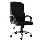 Менаџерски стол | Riga