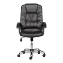 Работен стол | RINO