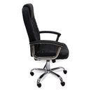 Работен стол | RINO