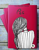 Книга | Роб | Исак Башевис Сингер