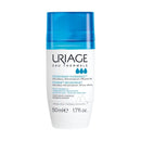Рол он 3 Актив | Uriage | 50 ml