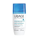 Рол он без алуминиум | Uriage | 50ml