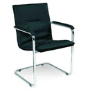 Посетителски стол | Rumba