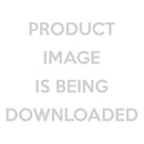 Течна пудра | Aura | Cover Me