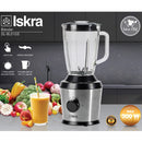 Блендер | Iskra