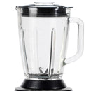 Блендер | Iskra