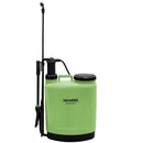 Рачен распрскувач | Iskra