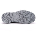 Заштитни обувки | Wurth Mojito 01 | HTZ опрема