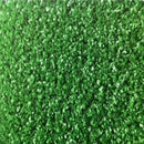 Вештачка трева со топчиња | 1.33m