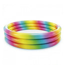 Детски базен | Intex