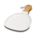 Сад за сервисирање | Nava | 35 cm | Терастиал