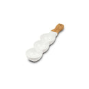 Сад за сервирање | Nava | 41 cm