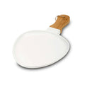 Сад за сервирање | Nava | 40 cm