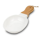 Сад за сервисирање | Nava | 30 cm