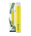 Електронски цигари | Salt Switch Zero | Ледена банана | 2ml