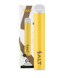 Електронски цигари | Salt Switch Zero | Ледена лимонада | 2ml