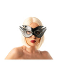 Секси маска | Fetish Mask