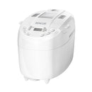 Апарат за правење леб | Sencor | 760WH