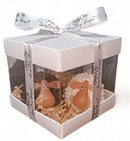 Сет од две овци-сапун | M&M