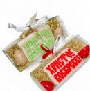 Сет сапуни Христос Воскресе | M&M