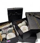 Сет за бричење | M&M