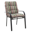 Сет маса и шест столчиња | Malena