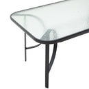 Сет маса и шест столчиња | Malena