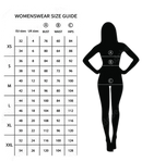 Бела кошула | Bransoa