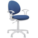 Детски стол | Smart | YB097