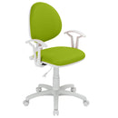 Детски стол | Smart | YB097