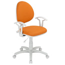 Детски стол | Smart | YB097