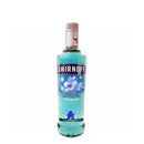 Вотка | Smirnoff North | 0.7 l