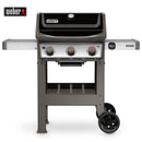 Скара на гас | Weber Spirit | 2 E 310 GBS