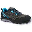 Заштитни обувки | Wurth Summer S1P | HTZ опрема