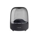 Пренослив звучник | Harman |  Kardon Aura Studio 3