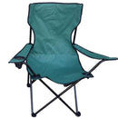 Стол за кампување | WURTH | Skipper | Сива