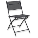 Стол за двор | FabbyGo | SC-097