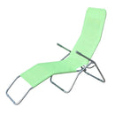 Лежалка за плажа | FabbyGo | C3017