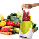 Блендер со 3 чашки | Iskra