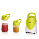 Блендер со 3 чашки | Iskra