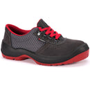 Заштитни обувки | Wurth Grigio | HTZ