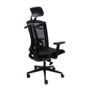 Работен стол | TECHNO