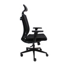 Работен стол | TECHNO