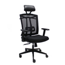 Работен стол | TECHNO