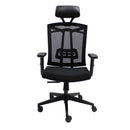 Работен стол | TECHNO