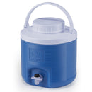 Термос | Plastime | 4 литри