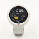 Smart часовник | Xiaomi | Amazfit Verge