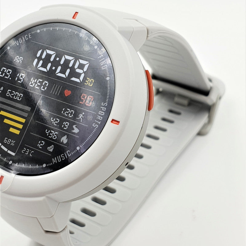 Smart часовник | Xiaomi | Amazfit Verge