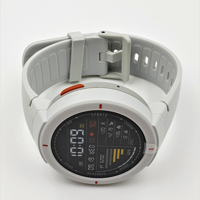 Smart часовник | Xiaomi | Amazfit Verge
