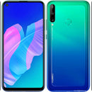 Мобилен телефон | Huawei | P40 lite E